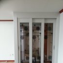 우남  인쇄 이미지