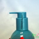 현구농장 이미지