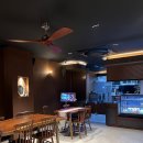 봉명역 | 도헤 카페, 천안카페, 봉명역 카페, 천안 두쫀쿠 맛집, 내돈내산 후기