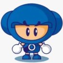 맥스PC방 | [내돈내산 후기] 아이팟 맥스2 스타라이트 후기 (+착샷 포함)