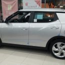 쌍용카세차장 이미지