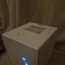 4공단로1L-63 | 다룸 퓨어 가습기 3L 세척 사용방법 63%할인