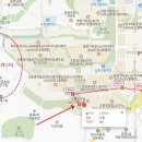 운정신도시주유소