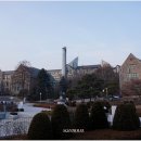 이화여자대학교 Daum카페
