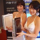 삼보유통 이미지