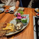 초장주유소 이미지