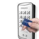 드림사우나 이미지