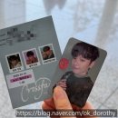 ST엔터테인먼트 | [공방] 260121 인성 쇼챔피언 미니팬미팅 쇼챔 공방 사녹 사전녹화 후기 1탄(+벅스 인증 팁)