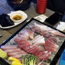 유창상우