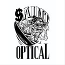 세인트옵티컬 이미지