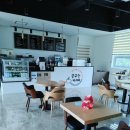 연수구청 별관 이미지