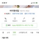 네일바이엠 이미지
