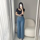 글램 카카오 검색결과