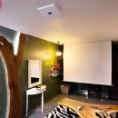 레몬트리무인텔모텔 이미지