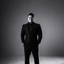 주식회사재형 이미지