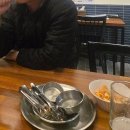 씨유 대전탄방한가람점 | 대전 탄방동 치맥 맛집 바삭함에 반해버린 닭장수 후라이드 탄방점