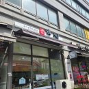 둔포 고기반찬 전문점 육칠