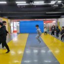 진영줄넘기센터 네이버블로그
