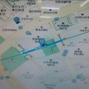 Re:1월24일 네째일요일 일요산행 백운산 열차 시간표 이미지