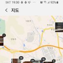 푸르지오8차 이미지