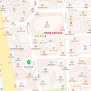 올리브안마원 이미지