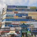 프라자 이미지