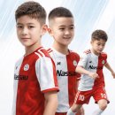 교실][평촌축구교실][평촌농구교실][평촌유소년배드민턴] 스포츠프렌즈, 땀방울이 만든 기적의 종합 우승
