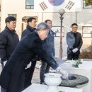 3.1만세로 이미지