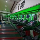 휴머니즈 헬스타운 이미지