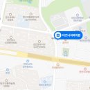 디즈니치과의원 이미지