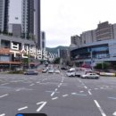 지하철 2호선 개금역 네이버블로그
