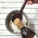 나들이꼬마김밥 이미지