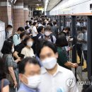 대화역(3호선) 이미지