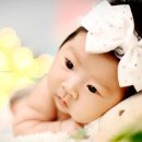 하솜
