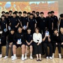 충주대소원중 이미지