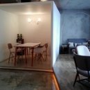 어바웃독 이미지