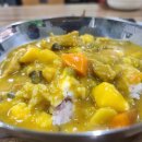 한마음영농조합법인 이미지