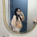 노블클라쎄건강