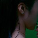 여주-0577 이미지