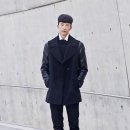 JUN-TECH 이미지