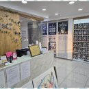 씨앤씨올인원캠퍼스학원 | 송파입시미술 씨앤씨미술학원 송파캠퍼스 후기