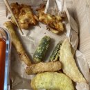 할머니가래떡볶이 하남시청역점 네이버블로그