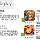 TCG 이미지