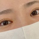 에이오비 이미지