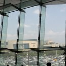 앤더스제주 | 비 올락말락 7월의 제주 아일랜드