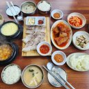 전원일기본점 이미지