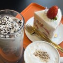 왕왕노래연습장 이미지