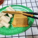 부산 떡볶이 맛집을 택배로! 상국이네 떡볶이 (쌀떡볶이 밀키트)