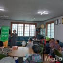 조천상동경로당 이미지