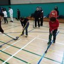 어울림장애인주간보호센터 이미지